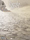 Lamb of God: Lamb of God - Resolution: Guitar Solo: Album Songbook