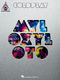 Coldplay: Coldplay - Mylo Xyloto: Guitar Solo: Instrumental Album