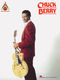 Chuck Berry: Chuck Berry: Guitar Solo: Artist Songbook