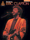 Eric Clapton: The Best of Eric Clapton - 2nd Edition: Guitar Solo: Artist