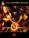 The Hunger Games Songs From District 12 and Beyond: Guitar Solo: Instrumental