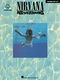 Nirvana: Nirvana - Nevermind: Guitar Solo: Album Songbook