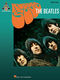 The Beatles: The Beatles - Rubber Soul - Updated Edition: Guitar Solo: Artist