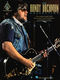 Randy Bachman: The Randy Bachman Collection: Guitar Solo: Instrumental Album
