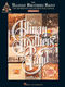 Allman Brothers: The Allman Brothers Band Vol. I: Guitar Solo: Artist Songbook