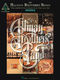 Allman Brothers: The Allman Brothers Band Volume 2: Guitar Solo: Mixed Songbook