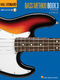 Hal Leonard Bass Method Book 3 (2nd edition): Bass Guitar Solo: Instrumental
