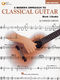 A Modern Approach To Classical Gtr Book 1: Guitar Solo: Instrumental Tutor