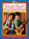 SmartStart Guitar: Guitar Solo: Instrumental Tutor
