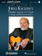 The Guitar of Jorma Kaukonen: Guitar Solo: Instrumental Tutor