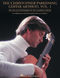 Christopher Parkening: The Christopher Parkening Guitar Method Vol. 1: Guitar