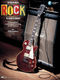 Total Rock Guitar: Guitar Solo: Instrumental Tutor