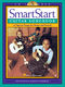 SmartStart Guitar Songbook: Guitar Solo: Instrumental Tutor