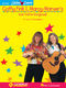 Cathy Fink Marcy Marxer: Cathy Fink And Marcy Marxer's Kids' Guitar Songboo: