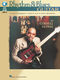 Cornell Dupree: Rhythm & Blues Guitar: Guitar Solo: Instrumental Album