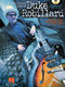 Duke Robillard: Classic Guitar Styles of Duke Robillard: Guitar Solo: