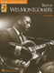 Wes Montgomery: Best of Wes Montgomery: Guitar Solo: Artist Songbook