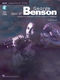 George Benson: Best of George Benson: Guitar Solo: Instrumental Tutor