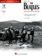 The Beatles: Best of The Beatles for Acoustic Guitar: Guitar Solo: Instrumental