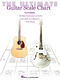 The Ultimate Guitar Scale Chart: Guitar Solo: Instrumental Album