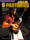 Jaco Pastorius: Jaco Pastorius: Bass Guitar Solo: Instrumental Tutor