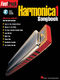 FastTrack - Harmonica 1 - Songbook: Harmonica: Instrumental Tutor