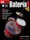 FastTrack - Bateria 1 (ESP): Drums: Instrumental Tutor