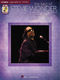Stevie Wonder: The Best of Stevie Wonder: Piano: Instrumental Tutor