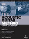 The Acoustic Guitar Method - Complete Edition: Guitar Solo: Instrumental Album