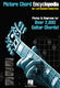 Picture Chord Encyclopedia: Guitar Solo: Instrumental Album
