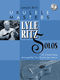 Lyle Ritz: Jumpin