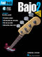 FastTrack - Bajo 2 (ESP: Bass Guitar Solo: Instrumental Tutor