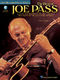 Joe Pass: The Best of Joe Pass: Guitar Solo: Instrumental Album
