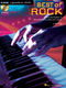 Best of Rock: Keyboard: Instrumental Album
