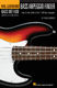 Hal Leonard Bass Method - Bass Arpeggio Finder: Bass Guitar Solo: Instrumental