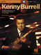 Kenny Burrell: Kenny Burrell: Guitar Solo: Instrumental Album