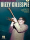 Dizzy Gillespie: Dizzy Gillespie: Trumpet Solo: Instrumental Album