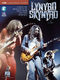 Lynyrd Skynyrd: Lynyrd Skynyrd: Guitar Solo: Instrumental Tutor