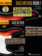 Hal Leonard Bass Method - Beginner