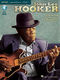 John Lee Hooker: John Lee Hooker: Guitar Solo: Instrumental Album