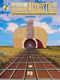 Fretboard Roadmaps - Acoustic Guitar: Guitar Solo: Instrumental Tutor