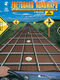 Fretboard Roadmaps - 2nd Edition: Guitar Solo: Instrumental Tutor
