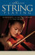 Healthy String Playing: Reference Books: Instrumental Tutor
