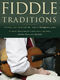 Fiddle Traditions: Violin Solo: Instrumental Tutor