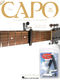 The Capo: Guitar Solo: Instrumental Tutor