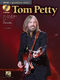 Mike Campbell Tom Petty: Tom Petty - Guitar Signature Licks: Guitar Solo: