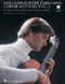 Christopher Parkening: The Christopher Parkening Guitar Method - Volume 2: