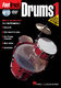 Kevin Dunphy: FastTrack - Drums Method 1 - DVD: Drums: Instrumental Tutor