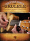 Country Songs for Ukulele: Ukulele: Instrumental Album