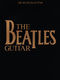 The Beatles: The Beatles Guitar: Guitar Solo: Artist Songbook